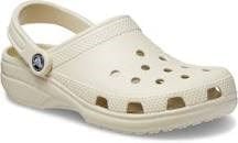 Load image into Gallery viewer, Crocs Classic Clog - Bone