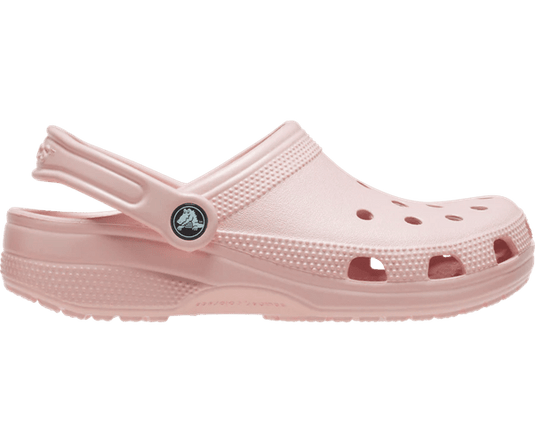 Crocs Classic Clog - Quartz