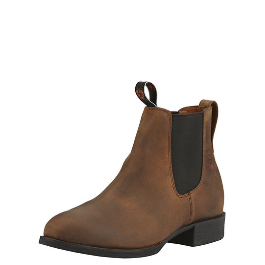 Ariat Mens Acton