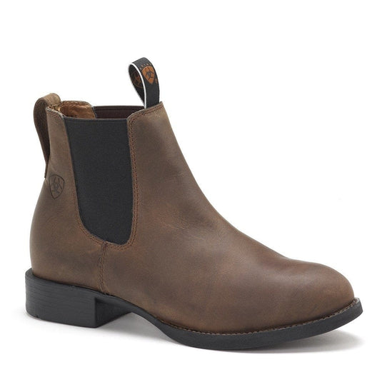 Ariat Mens Acton