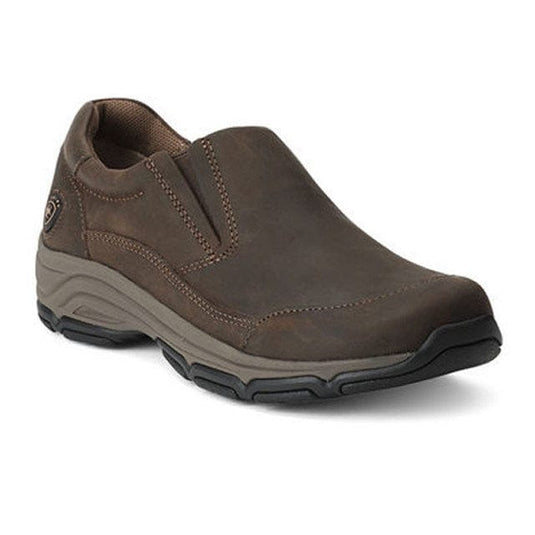 Ariat Womens Portland