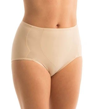 Triumph Minimiser Hips Panty