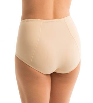 Triumph Minimiser Hips Panty