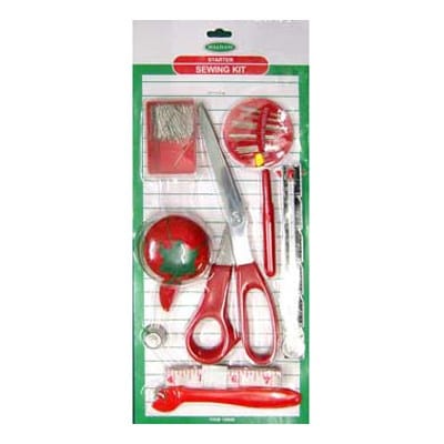 Sullivans Starter Sewing Kit