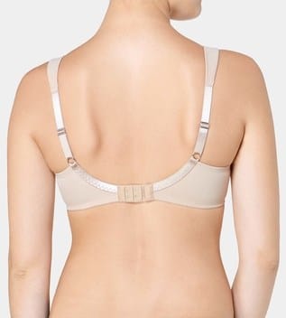 Triumph True Shape Sensation Bra