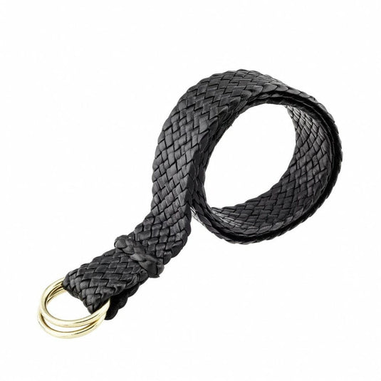 Badgery Belts Longreach 32mm 1 1/4