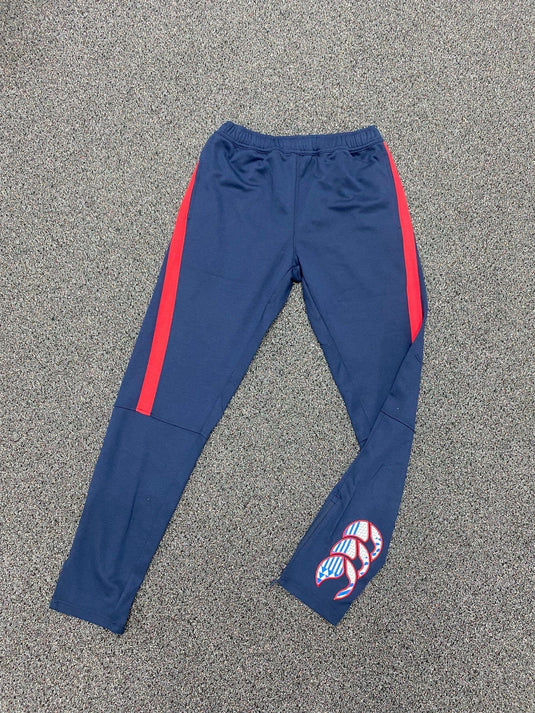 Canterbury Mens Retro Knit Pants