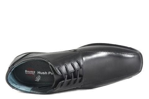 Hush Puppies Carey Laceup