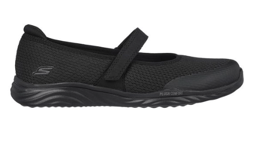Skechers Womens On-The-Go Ideal - Affection Shoe