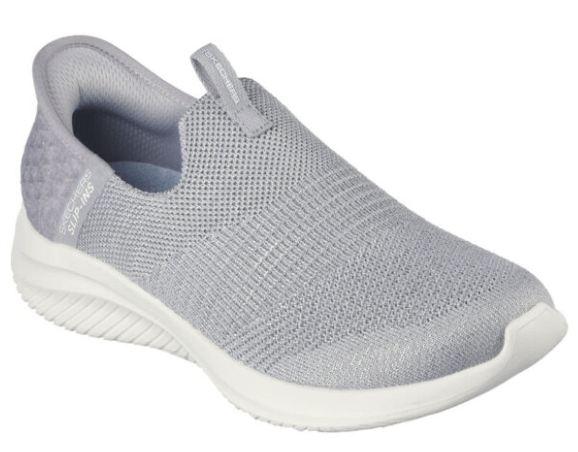 Load image into Gallery viewer, Skechers Womens Ultra Flex 3.0 - Smooth Step
