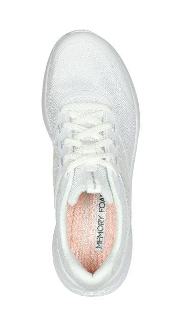 Skechers Womens Skech-Lite Pro - Uniform Ave