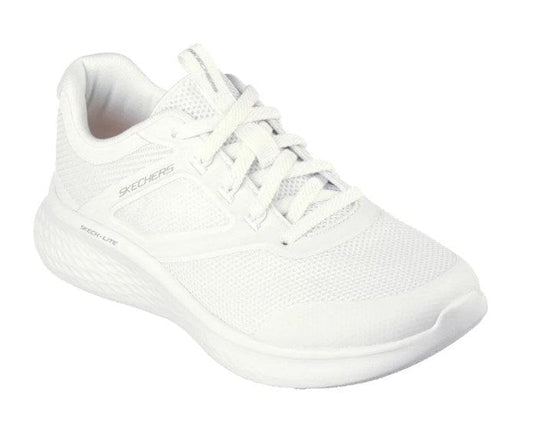 Skechers Womens Skech-Lite Pro - Uniform Ave