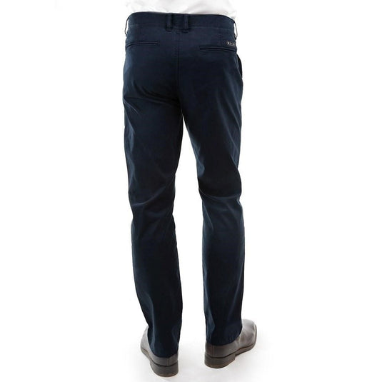 Thomas Cook Tailored Moleskin Jean