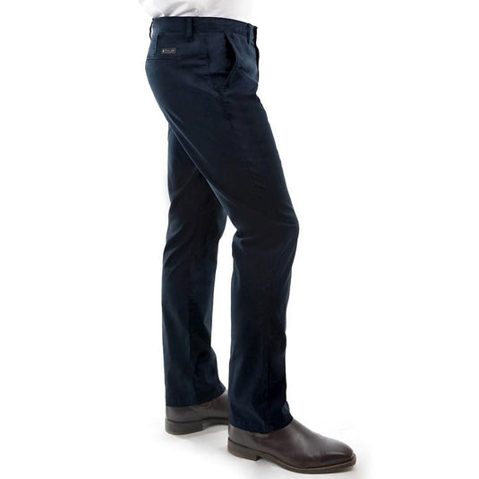 Thomas Cook Tailored Moleskin Jean