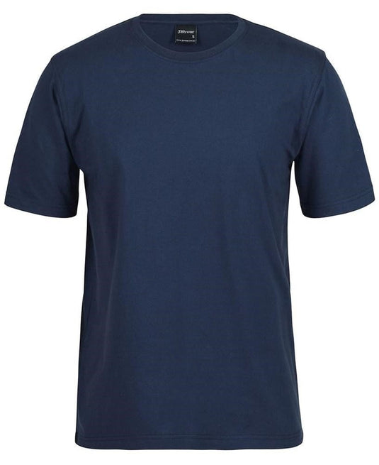 JB's Tee (Blue Duck)