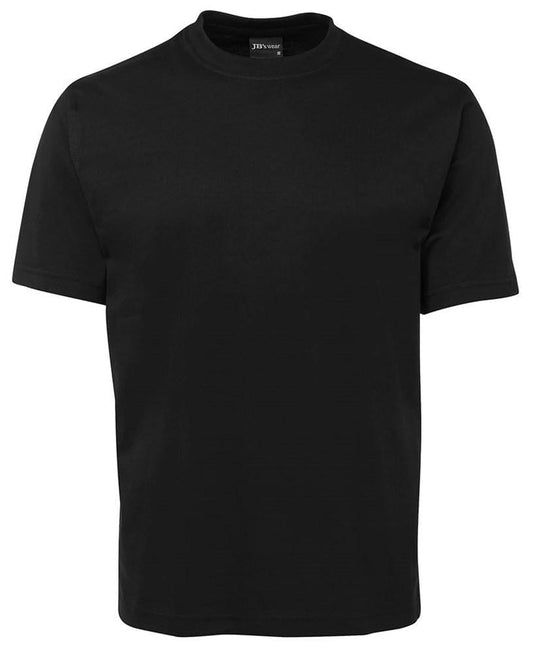 JB's Tee (Black)