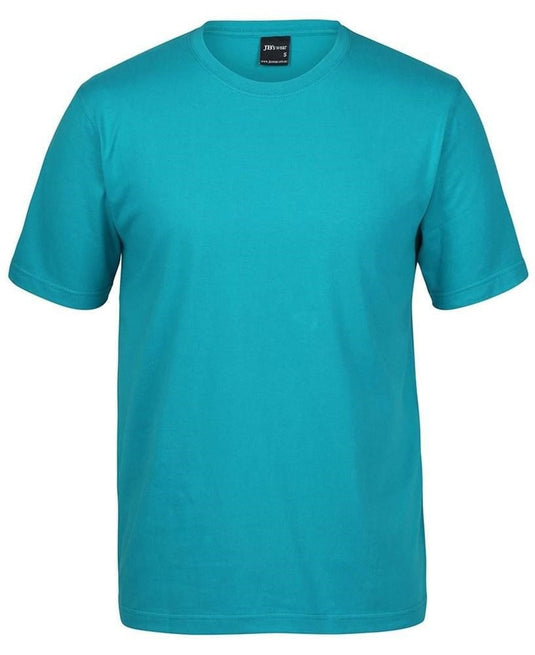 JB's Tee (Jade)