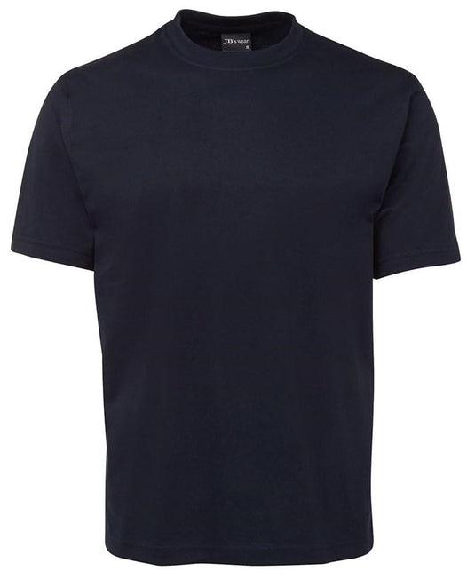 JB's Tee (Navy)