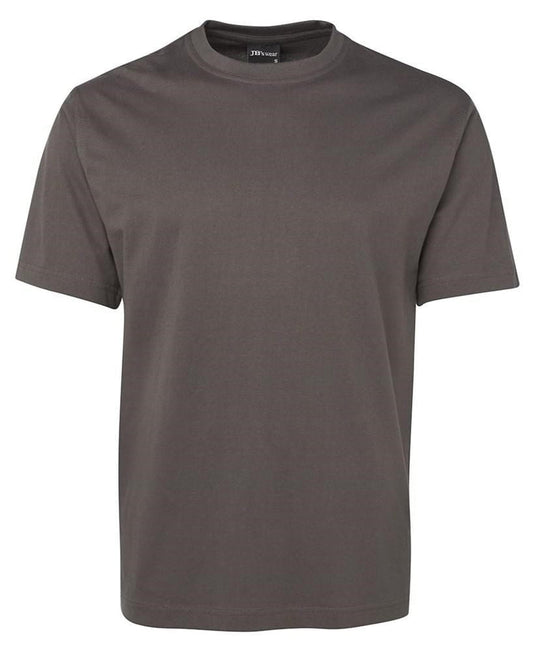 JB's Tee (Steel)