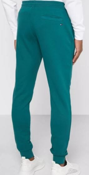 Tommy Hilfiger Mens Essential Sweatpant