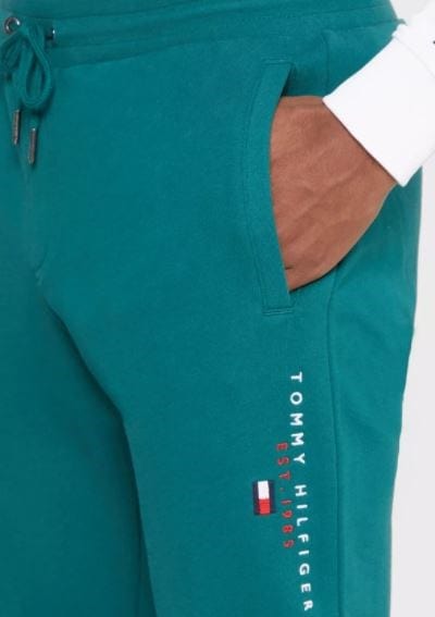 Tommy Hilfiger Mens Essential Sweatpant