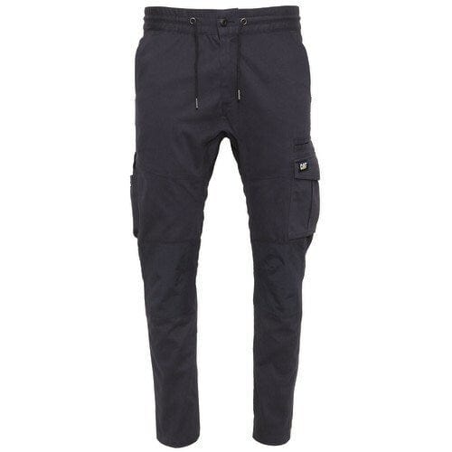 Caterpillar Dynamic Pant