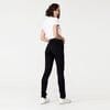 Levis 721 High Rise Skinny Jeans