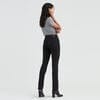 Levis 312 Shaping Slim Stretch Jeans