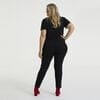 Levis Womens 311 Shaping Skinny Jean