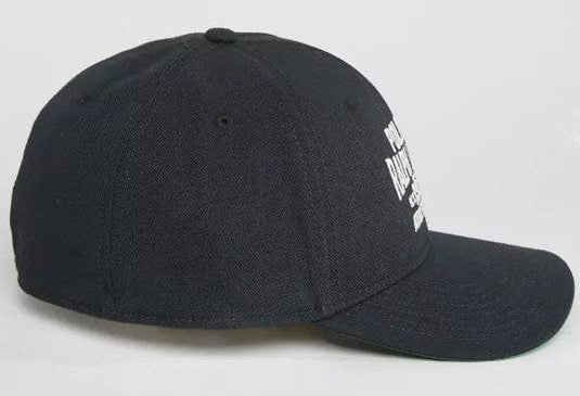 Ralph Lauren 1967 Athletic Dept. Fitted Cap