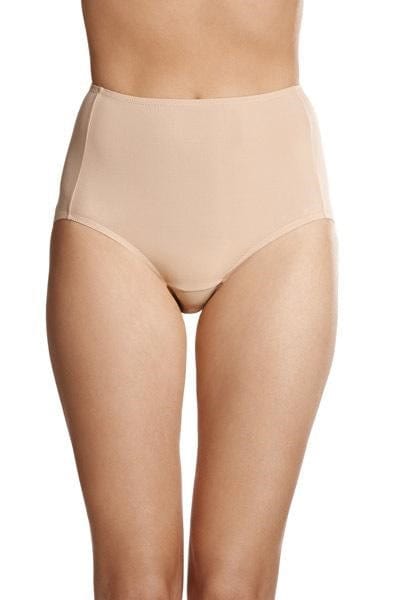 Jockey No Ride Up Micro Full Brief