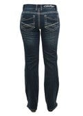 Load image into Gallery viewer, Bullzye Womens Angelina Jeans
