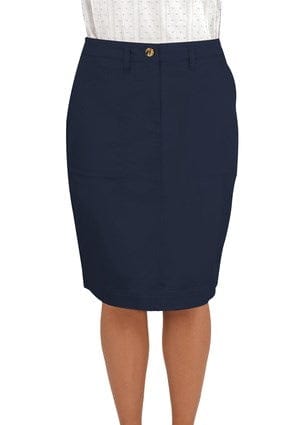 Thomas Cook Womens River Skirt