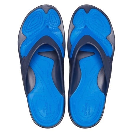 Crocs MODI Sport Flip - Navy