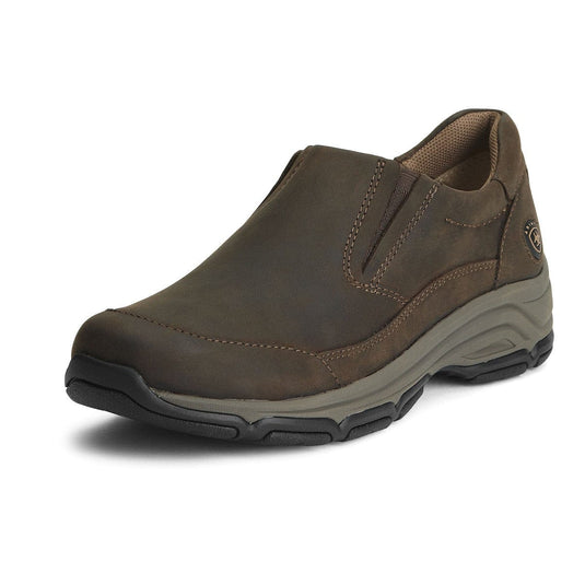 Ariat Womens Portland