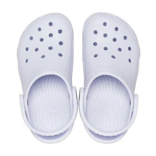 Crocs Toddlers Classic Clog - Dreamscape