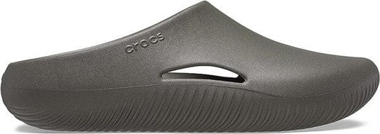 Crocs Mellow Clog - Dusty Olive
