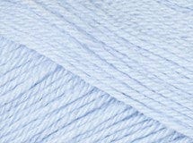 Patons Dreamtime Merino Wool 4 ply Yarn