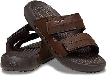 Crocs Yukon Vista II Literide Sandal