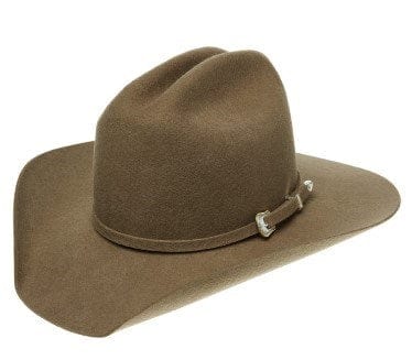 Load image into Gallery viewer, Statesman Kids The Great Divide Hat