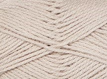 Patons Bluebell Merino Wool 5 ply Yarn