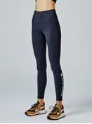 Running Bare Womens What Wots Tights