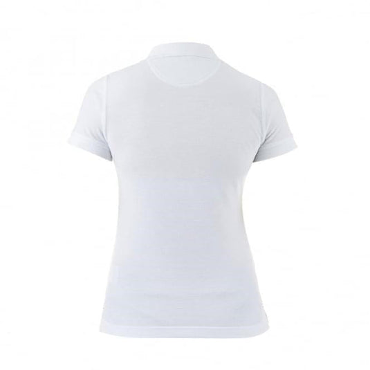 Canterbury Womens Waimak Polo