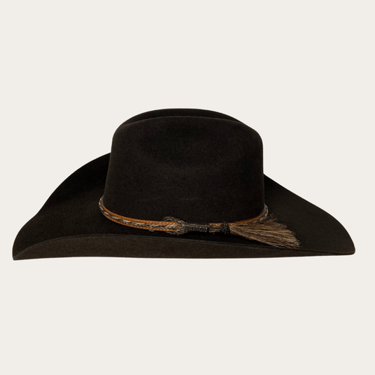 Stetson Ironbark