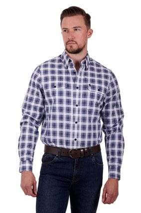 Thomas Cook Mens Lloyd Shirt