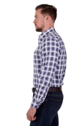 Thomas Cook Mens Lloyd Shirt
