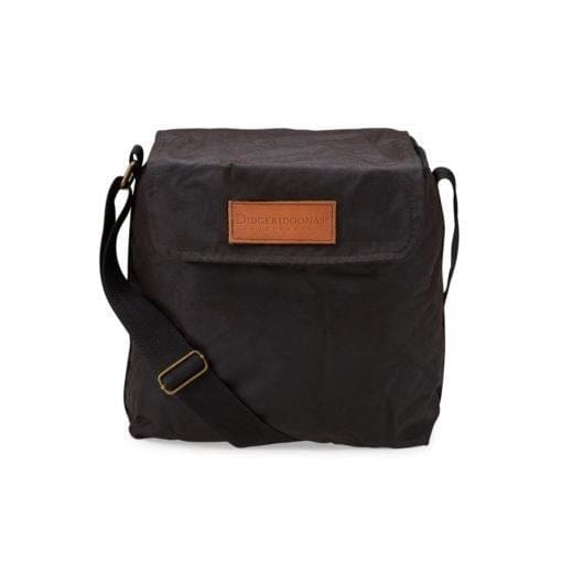 Didgeridoonas 6-Pack Cooler Bag