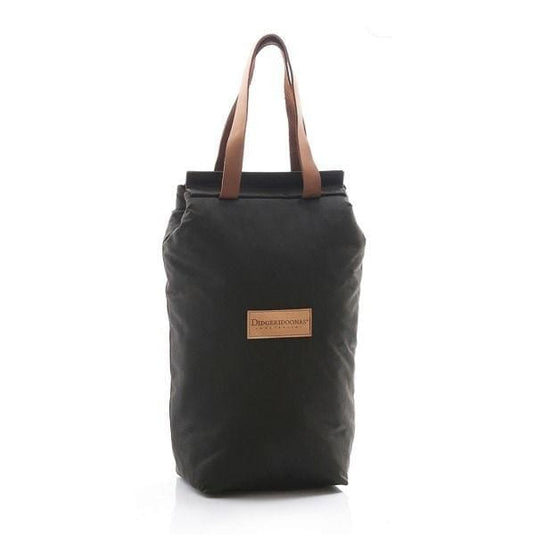 Didgeridoonas Australian 2 Bottle Cooler Bag