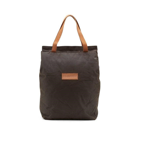 Didgeridoonas Australian 6 Bottle Cooler Bag