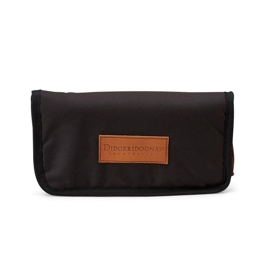 Didgeridoonas Australian Travellers Pouch